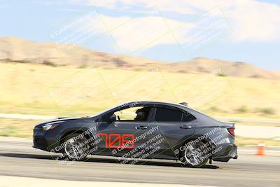 media/Oct-08-2023-Extreme Speed (Sun) [[05af469d3b]]/4-Orange/session 1 skid pad/